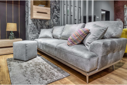 Boston canapea 3 locuri Boston canapea 3 locuri